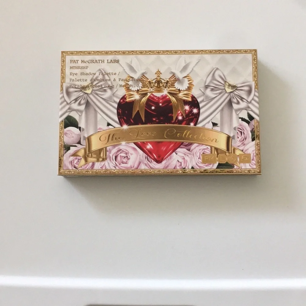 Custom Bundle. - Picture 4 of 8